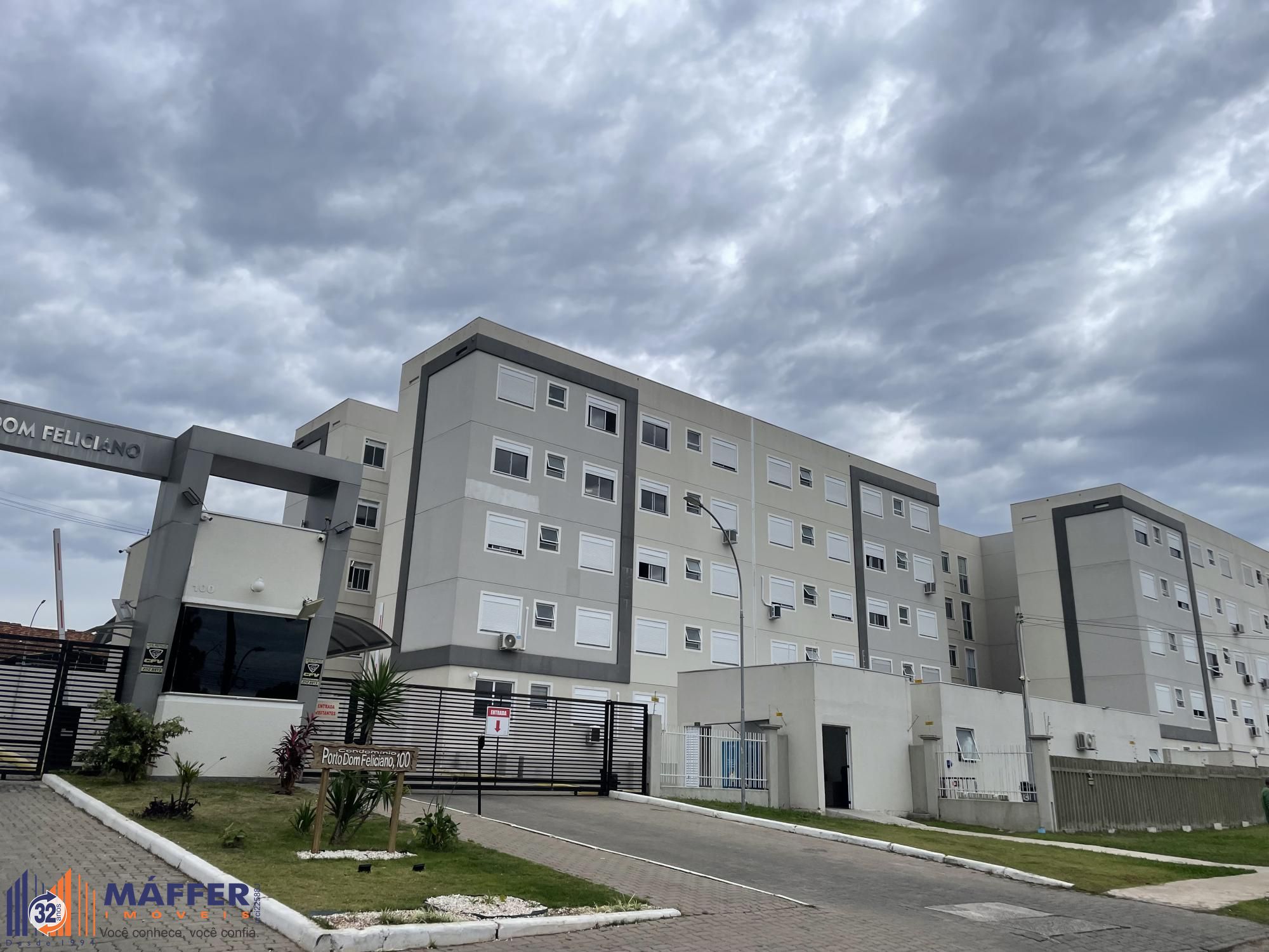 Apartamento, 1 quarto, 50 m² - Foto 6