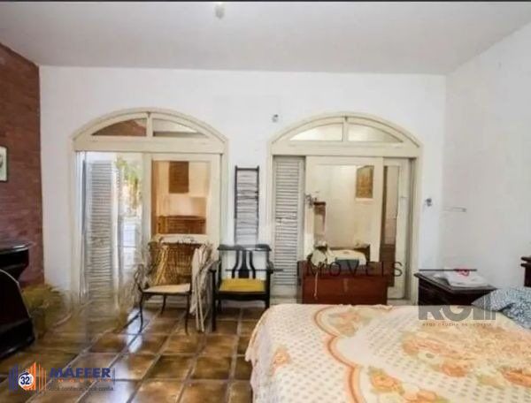 Casa, 4 quartos, à venda, 242 m², Tristeza - Porto Alegre — foto 5