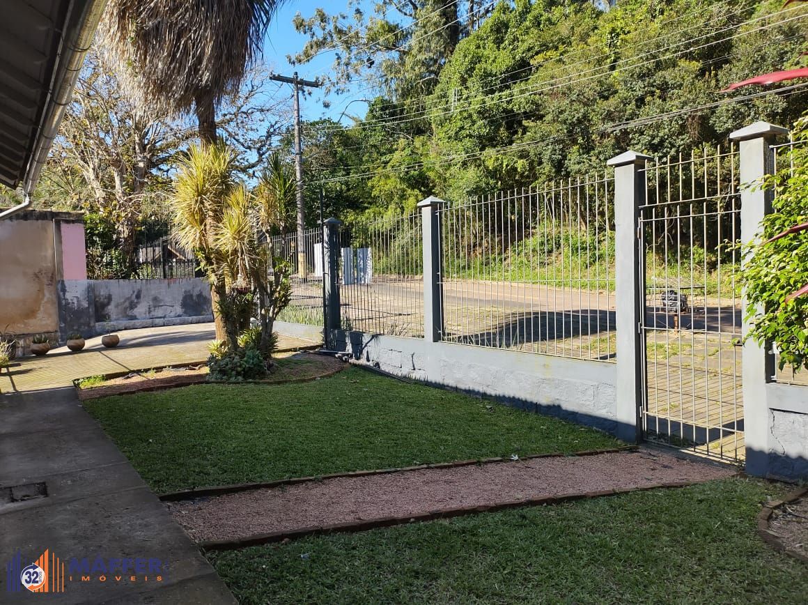 Casa, 3 quartos, à venda, 165 m², Teresópolis - Porto Alegre — foto 5