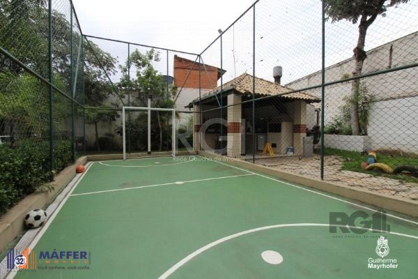 Apartamento, 2 quartos, 50 m² - Foto 15