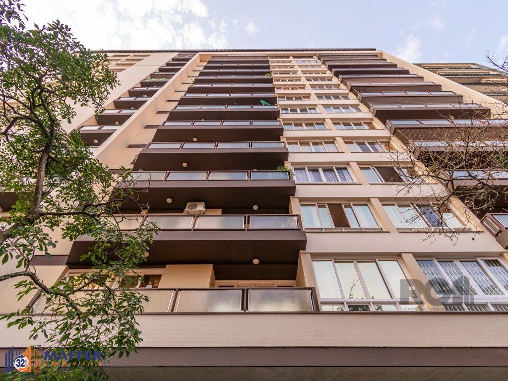 Apartamento, 3 quartos, 170 m² - Foto 65