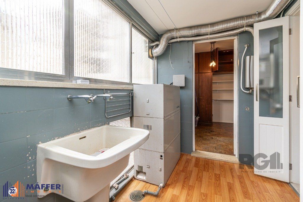 Apartamento, 3 quartos, 170 m² - Foto 22