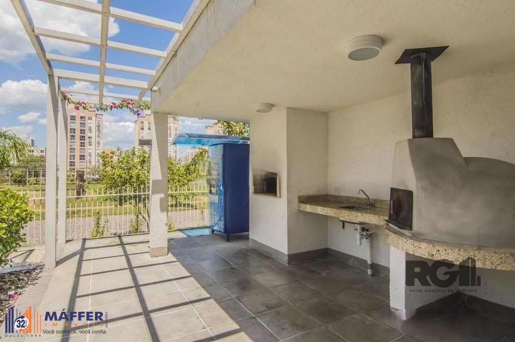 Apartamento, 3 quartos, 71 m² - Foto 30