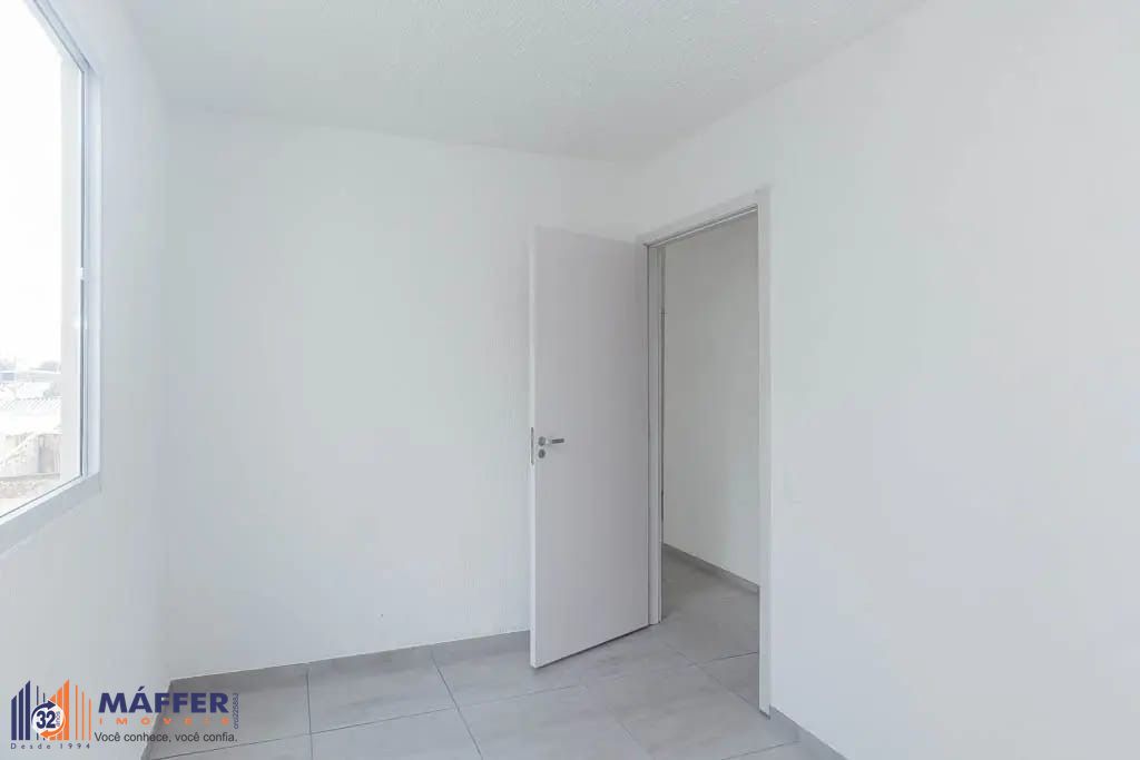 Apartamento, 2 quartos, 42 m² - Foto 17