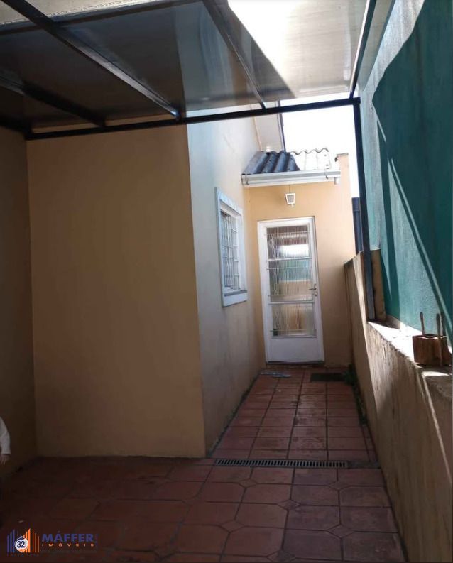 Casa, 3 quartos, à venda, 110 m², Olaria - Canoas — foto 3