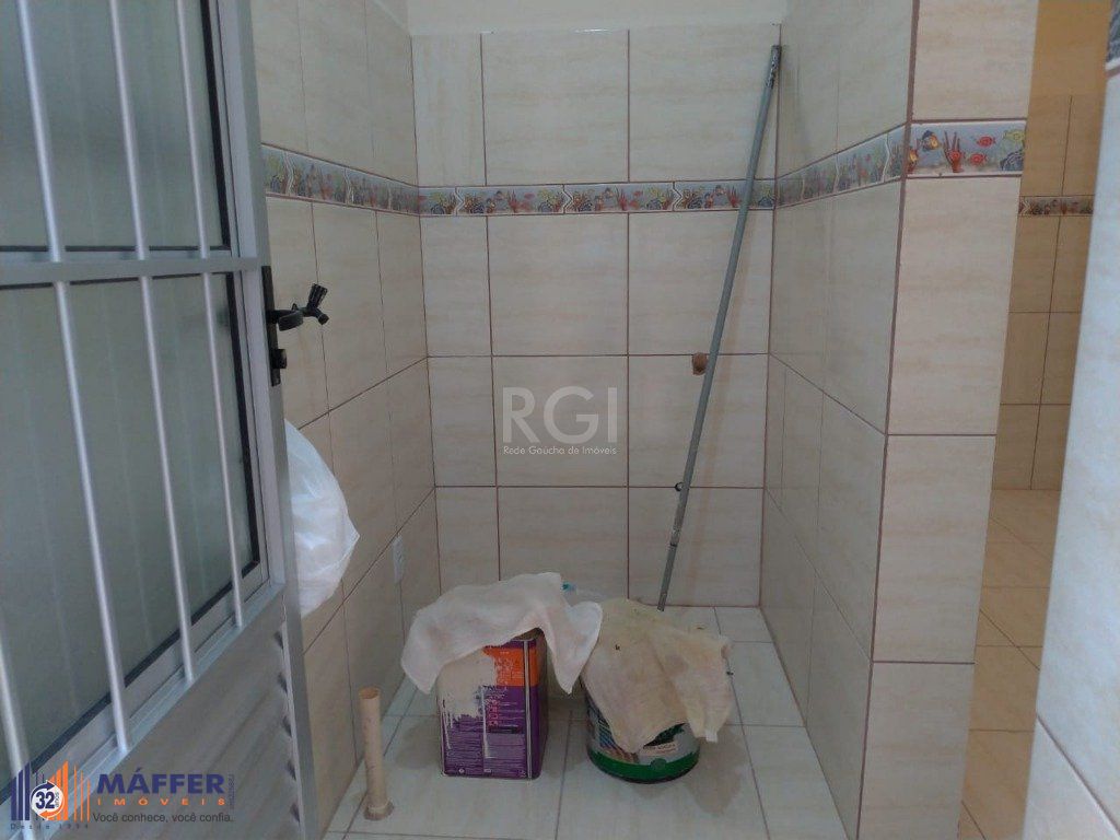 Apartamento, 4 quartos, 100 m² - Foto 15