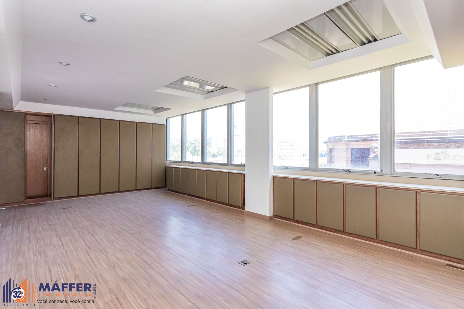 Sala-Conjunto, 125 m² - Foto 16