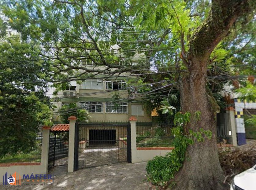 Apartamento, 2 quartos, 83 m² - Foto 22