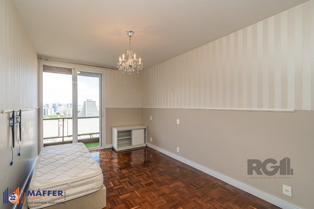 Apartamento, 3 quartos, 170 m² - Foto 38