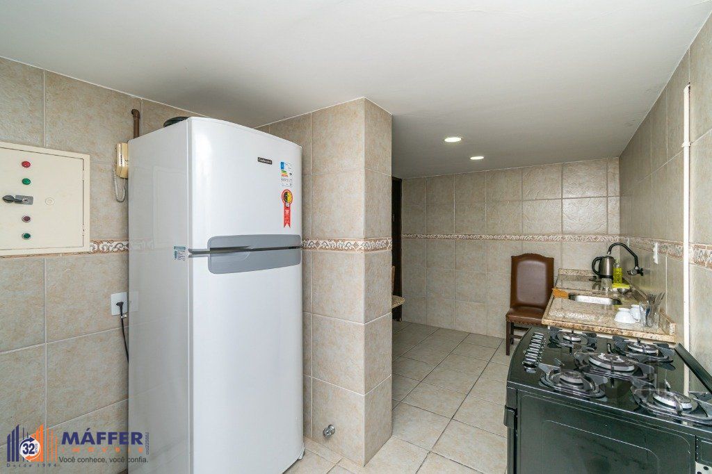 Apartamento, 3 quartos, 170 m² - Foto 51
