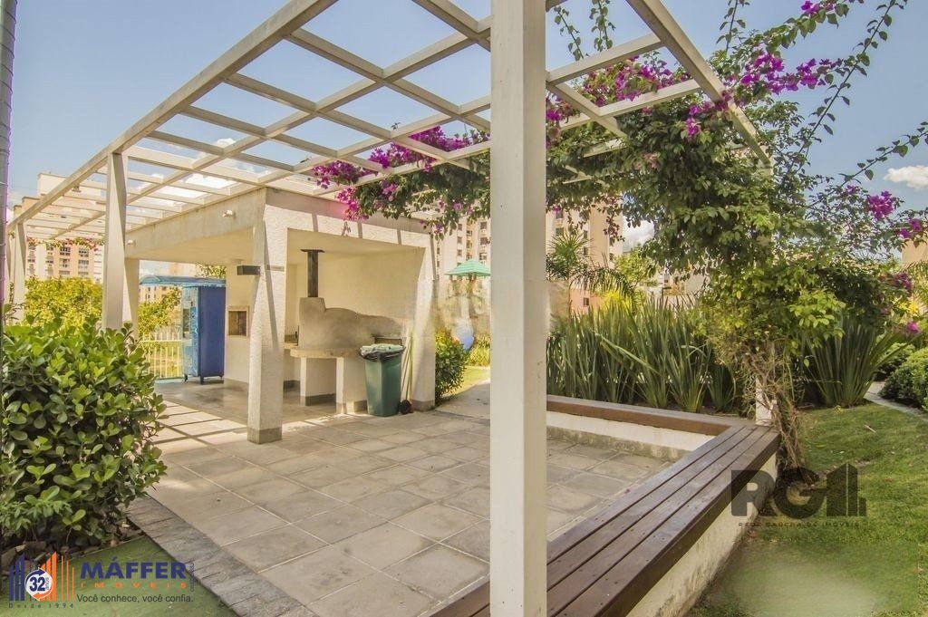 Apartamento, 3 quartos, 71 m² - Foto 28
