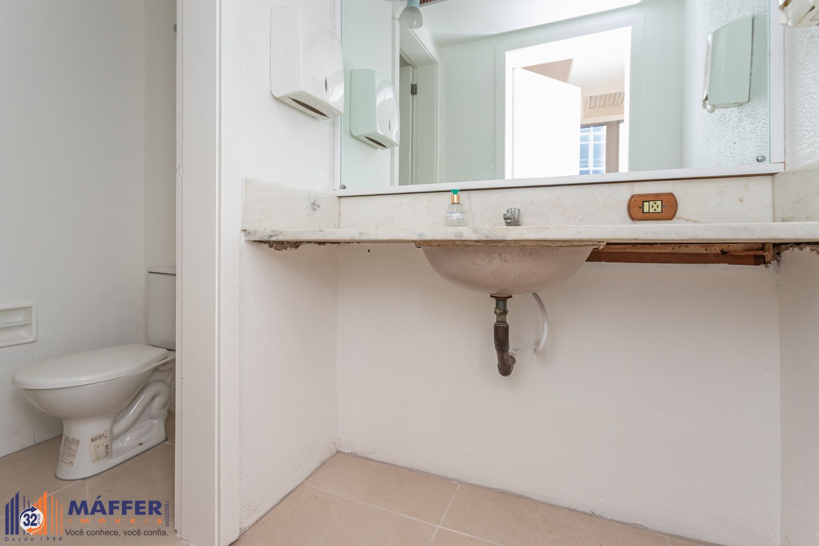 Sala-Conjunto, 125 m² - Foto 11