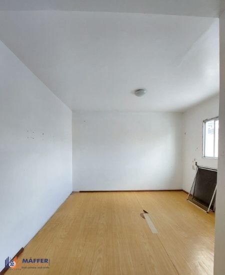 Prédio Inteiro, 230 m² - Foto 9
