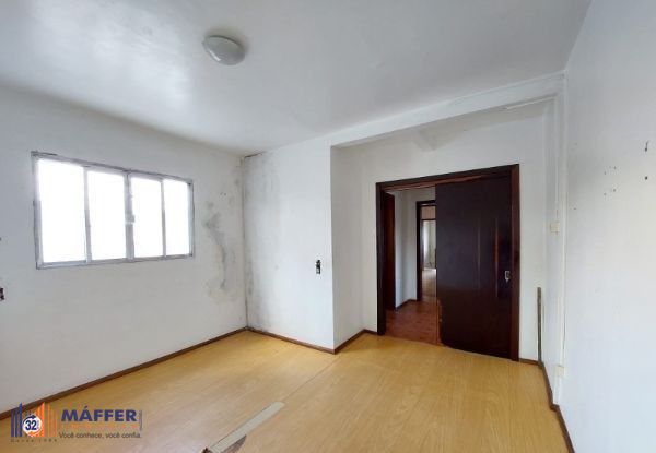 Prédio Inteiro, 230 m² - Foto 8
