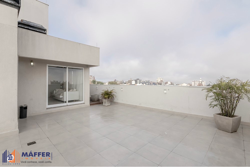 Apartamento, 2 quartos, 65 m² - Foto 25