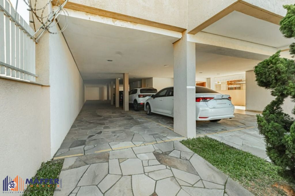 Apartamento, 2 quartos, 97 m² - Foto 20