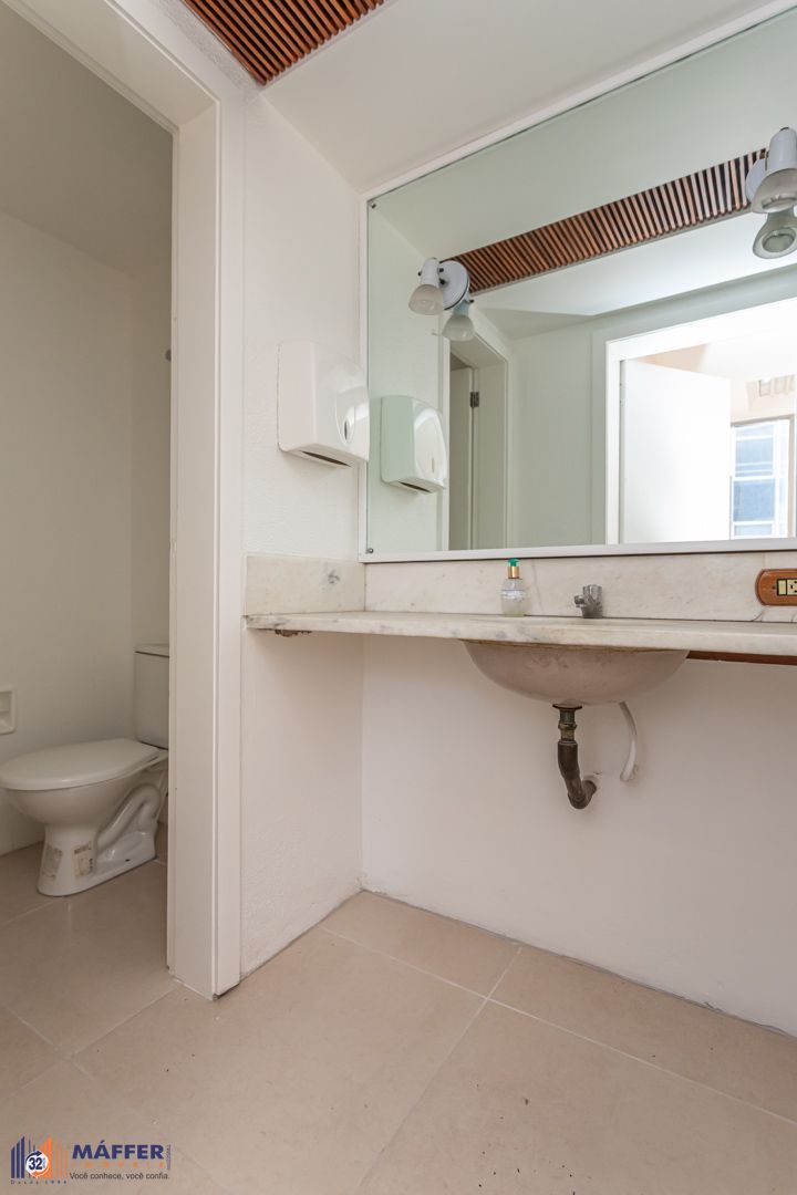 Sala-Conjunto, 125 m² - Foto 12