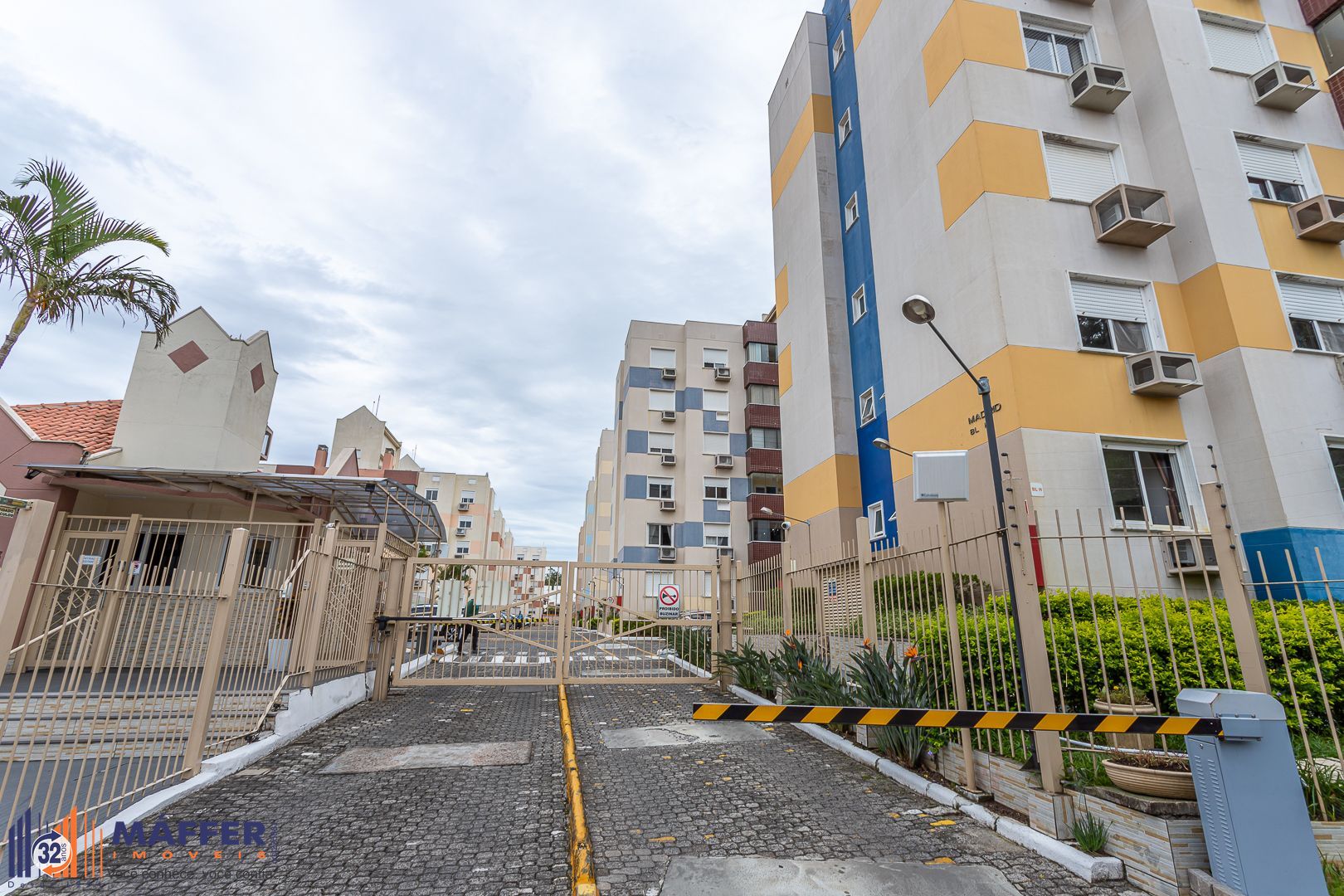 Apartamento, 2 quartos, 67 m² - Foto 41