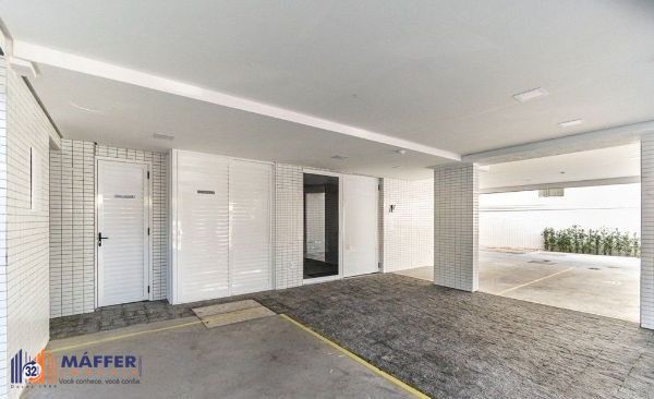 Apartamento, 1 quarto, à venda, 42 m², Cristo Redentor - Porto Alegre — foto 4