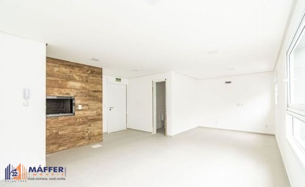 Apartamento, 1 quarto, 41 m² - Foto 7