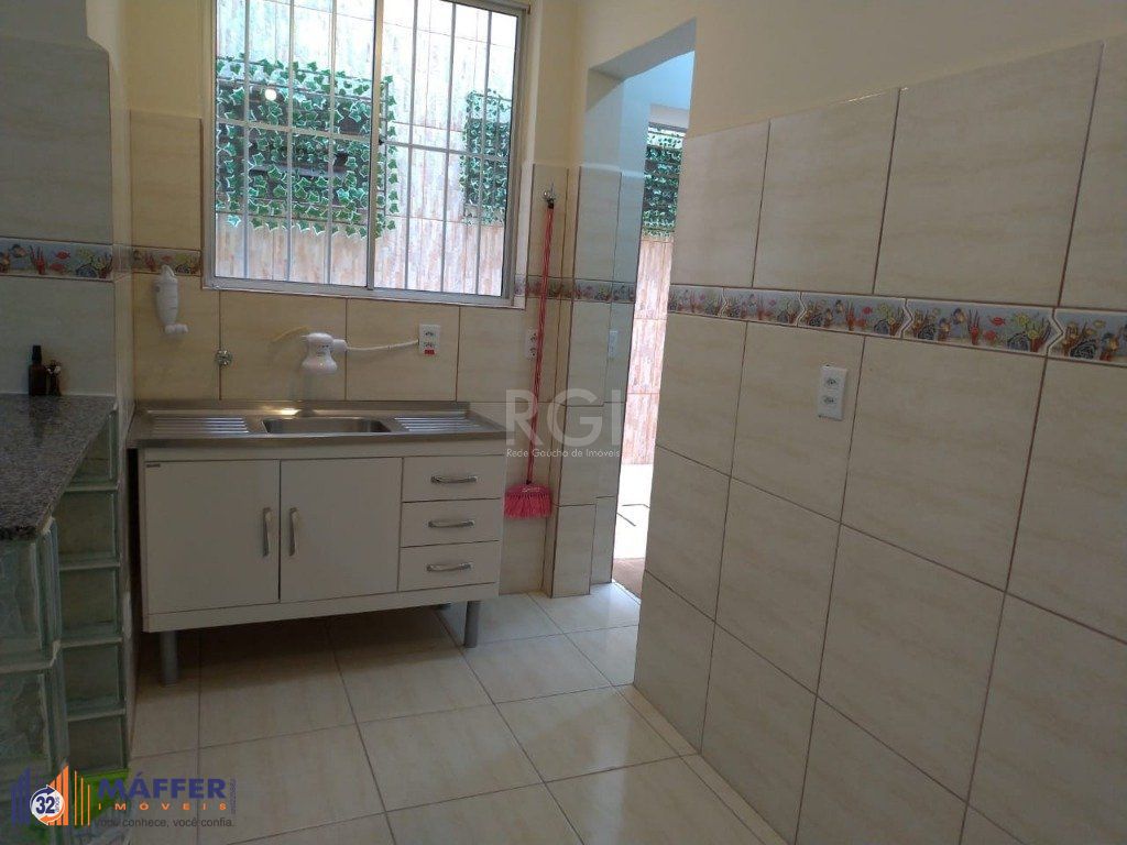 Apartamento, 4 quartos, 100 m² - Foto 5