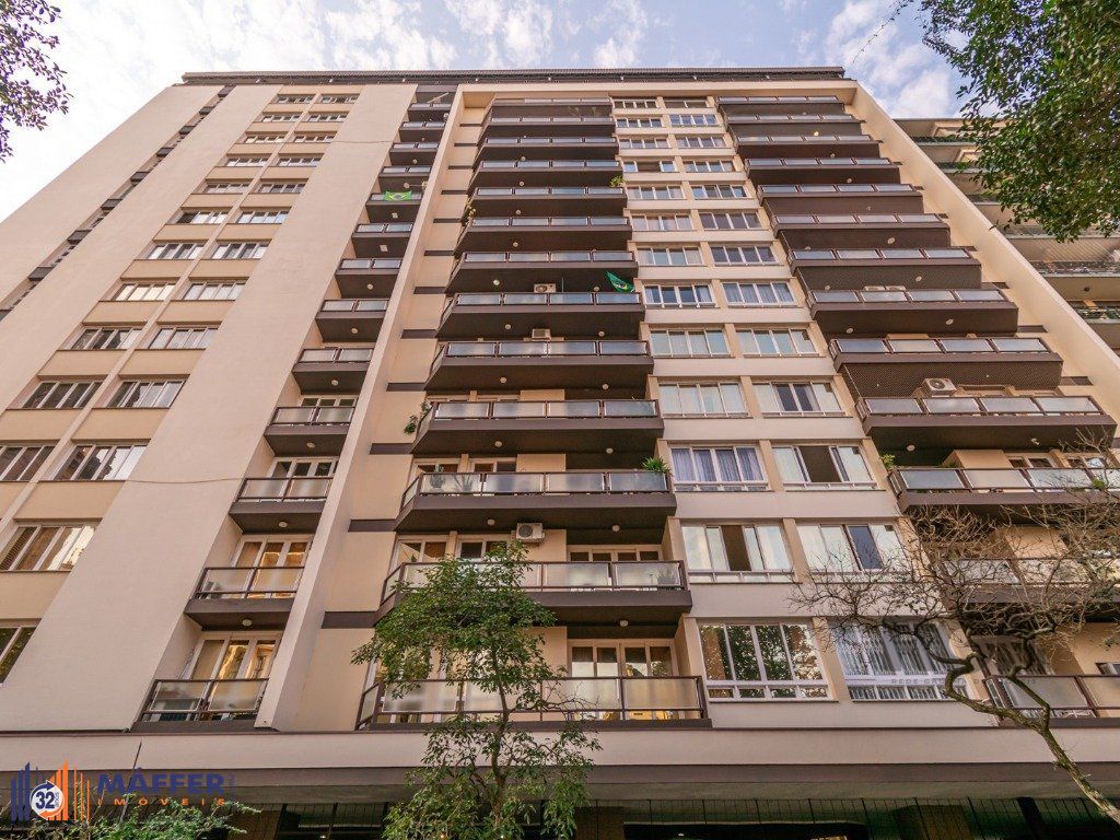 Apartamento, 3 quartos, 170 m² - Foto 66