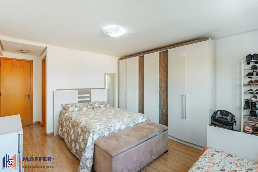 Apartamento, 2 quartos, 97 m² - Foto 10