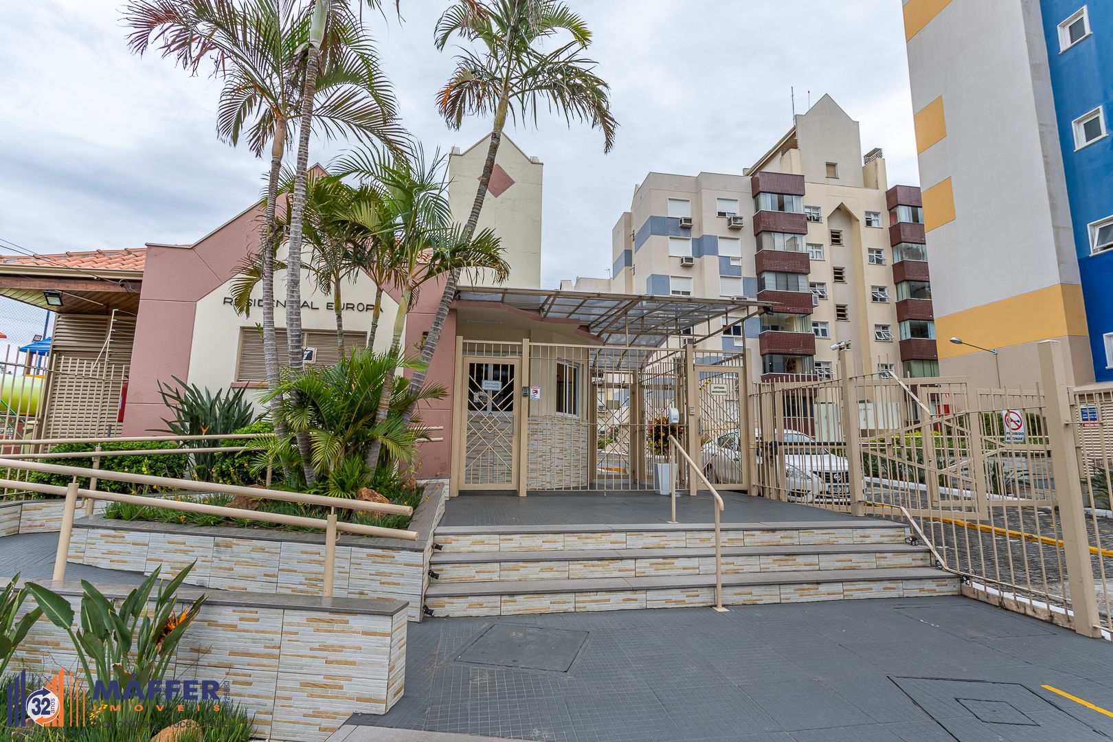 Apartamento, 2 quartos, 67 m² - Foto 39