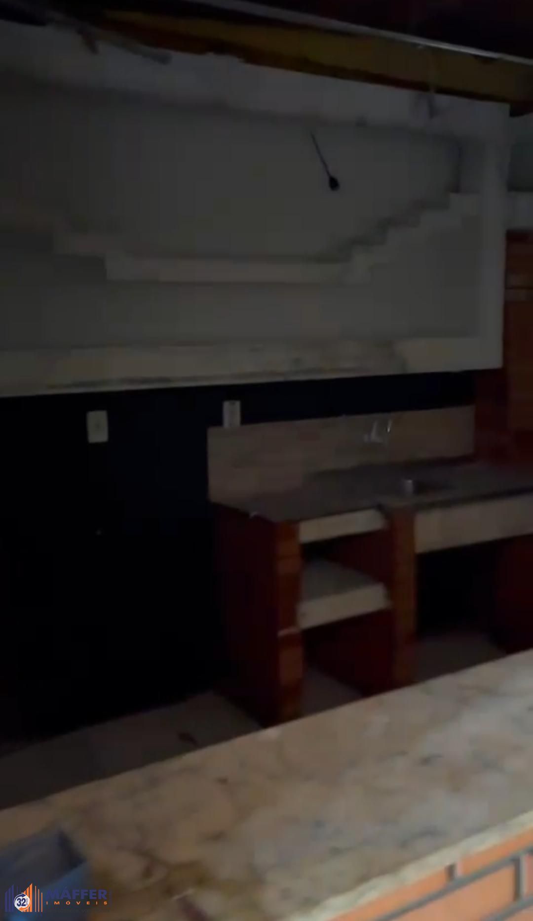 Prédio Comercial, 2 salas, à venda, 200 m², Santana - Porto Alegre — foto 4