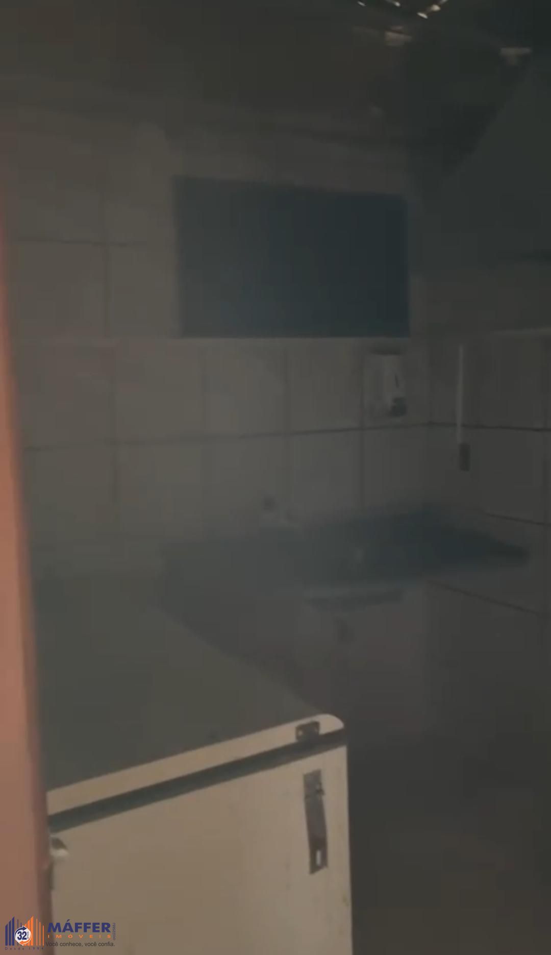 Prédio Comercial, 2 salas, à venda, 200 m², Santana - Porto Alegre — foto 3