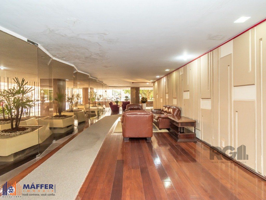 Apartamento, 3 quartos, 170 m² - Foto 59