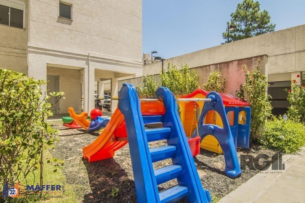Apartamento, 3 quartos, 71 m² - Foto 29