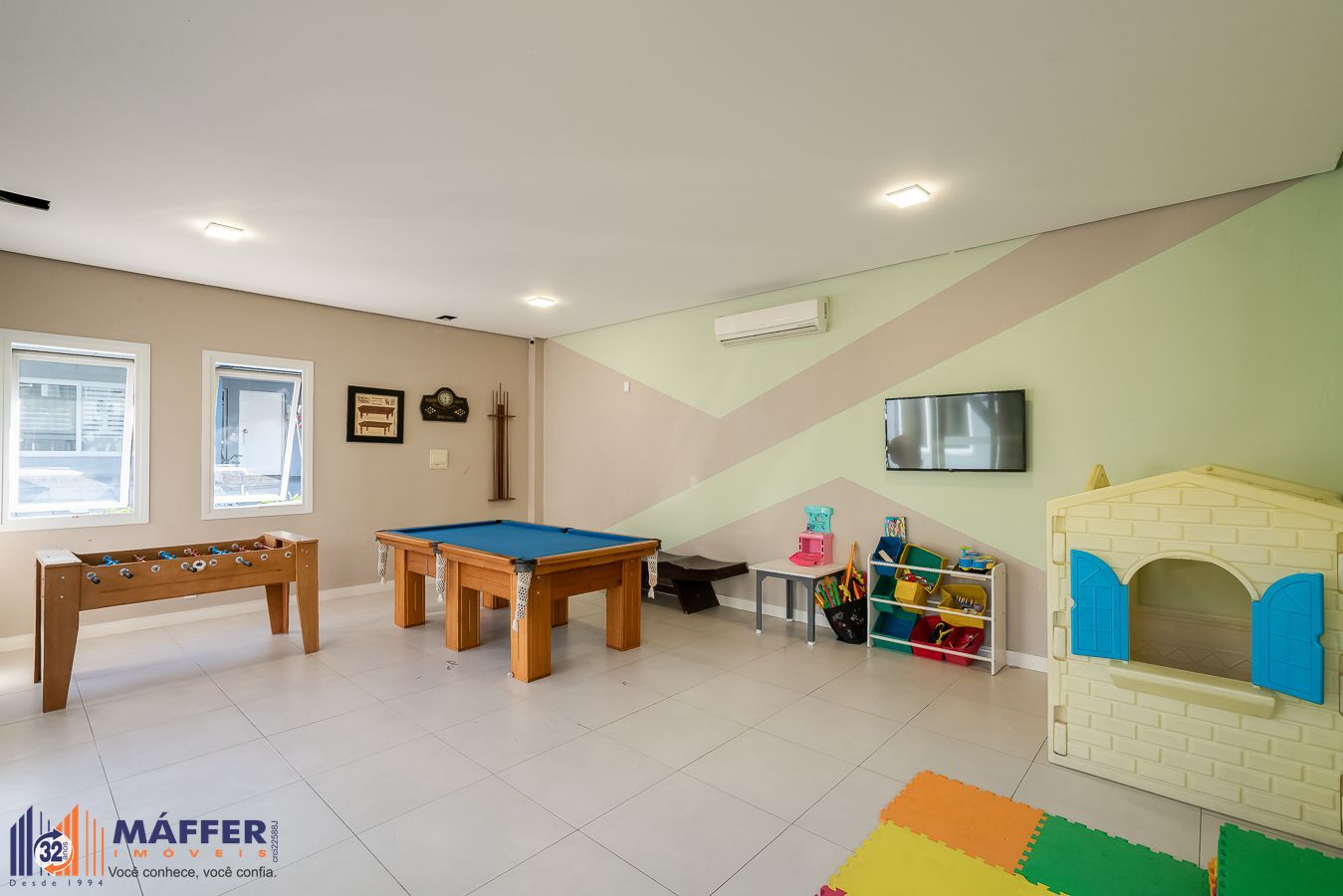 Casa de Condomínio, 4 quartos - Foto 73