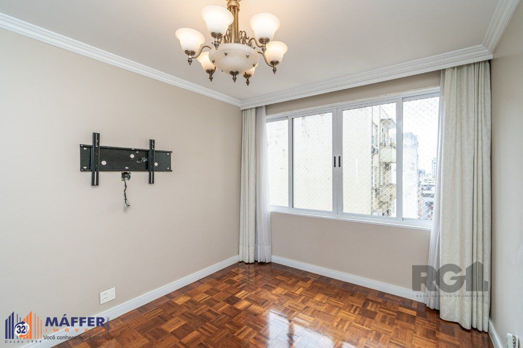 Apartamento, 3 quartos, 170 m² - Foto 30