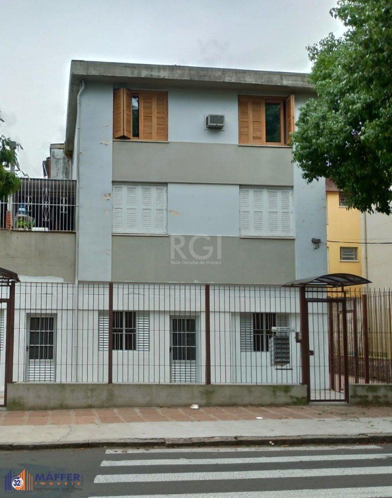 Apartamento, 4 quartos, 100 m² - Foto 18