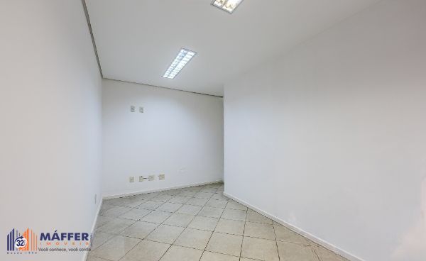 Loja-Salão, 237 m² - Foto 16