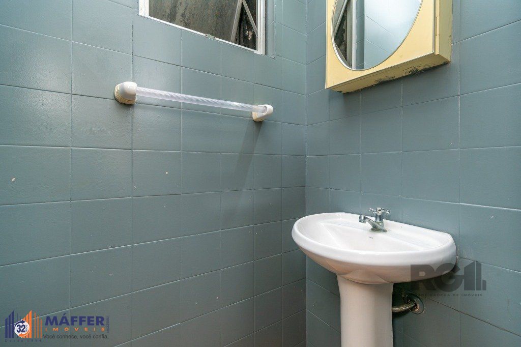 Apartamento, 3 quartos, 170 m² - Foto 25