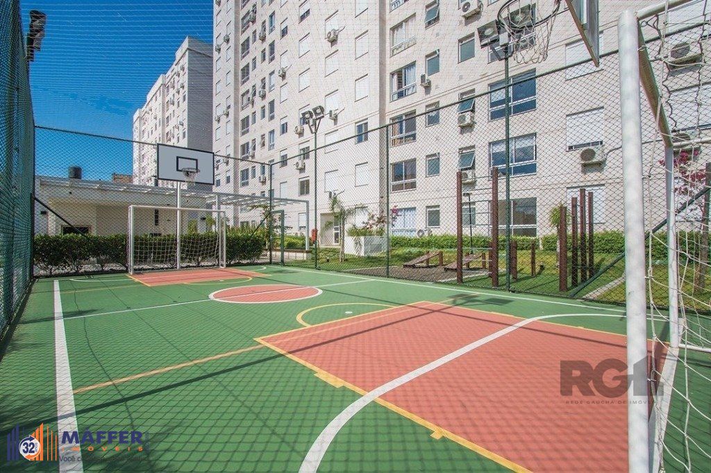 Apartamento, 3 quartos, 71 m² - Foto 27