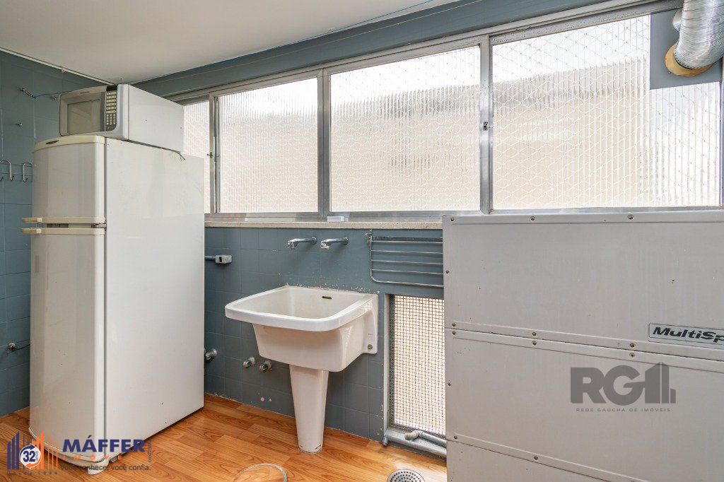 Apartamento, 3 quartos, 170 m² - Foto 20