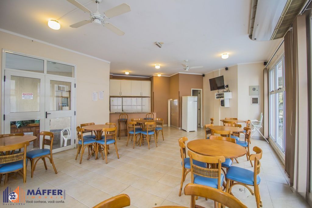 Apartamento, 2 quartos, 50 m² - Foto 7
