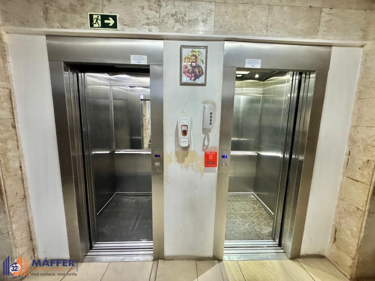 Apartamento, 3 quartos, 84 m² - Foto 20