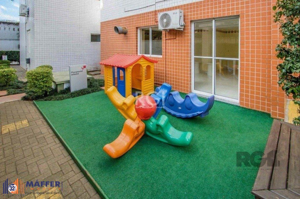Apartamento, 2 quartos, 50 m² - Foto 34