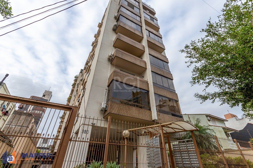 Apartamento, 1 quarto, 42 m² - Foto 20