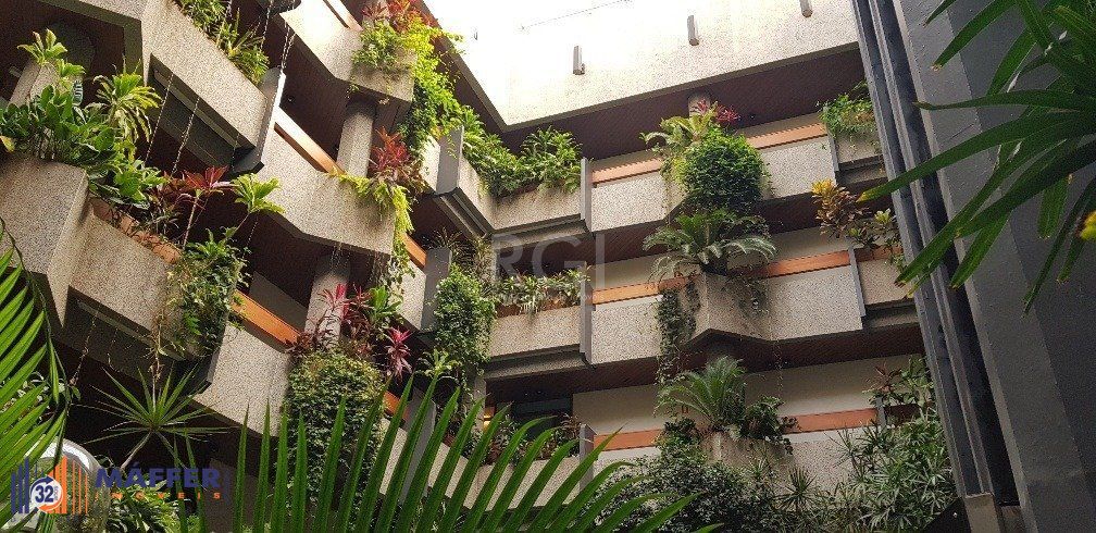 Sala-Conjunto, 226 m² - Foto 23