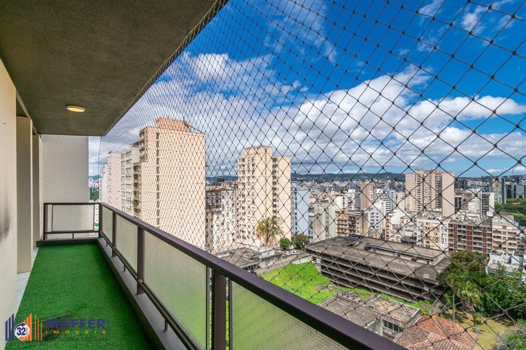 Apartamento, 3 quartos, 170 m² - Foto 49