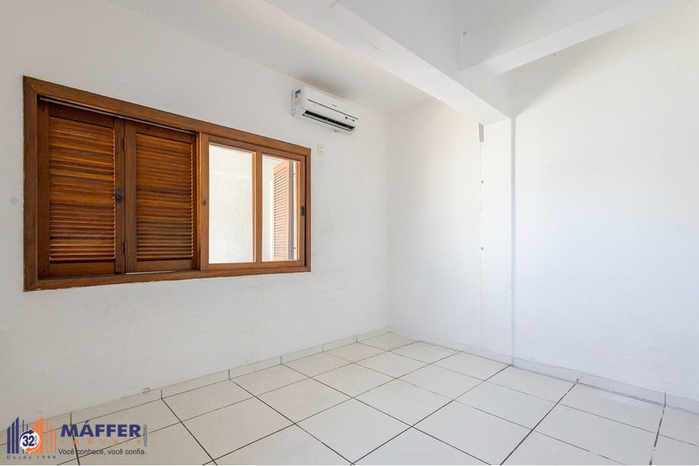 Casa, 4 quartos, 344 m² - Foto 16