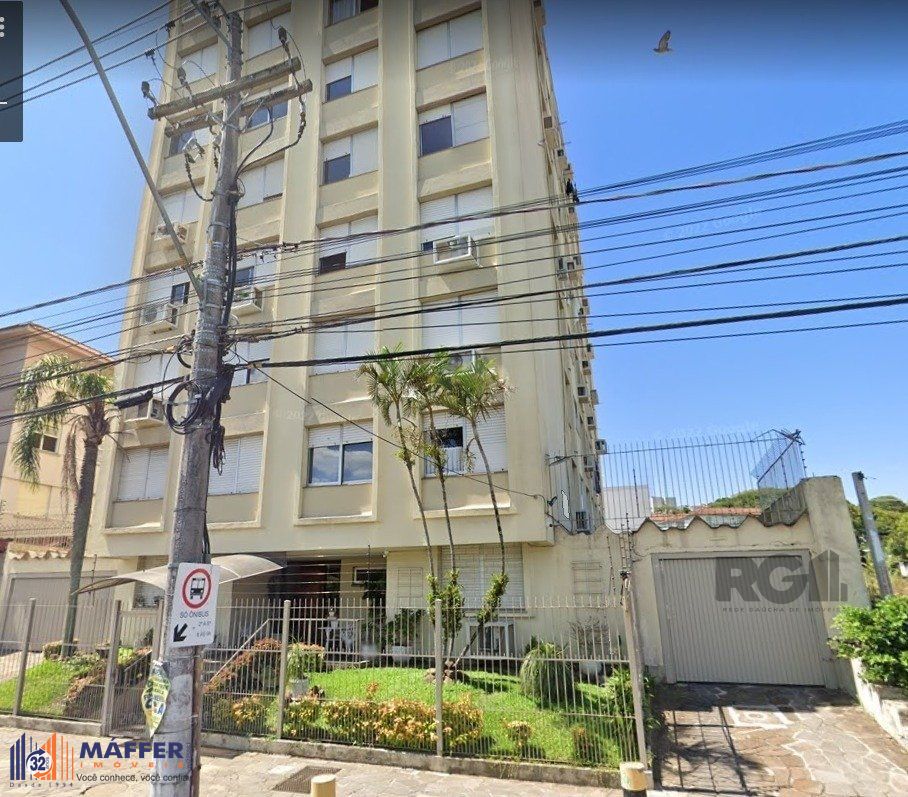 Apartamento, 2 quartos, 57 m² - Foto 12