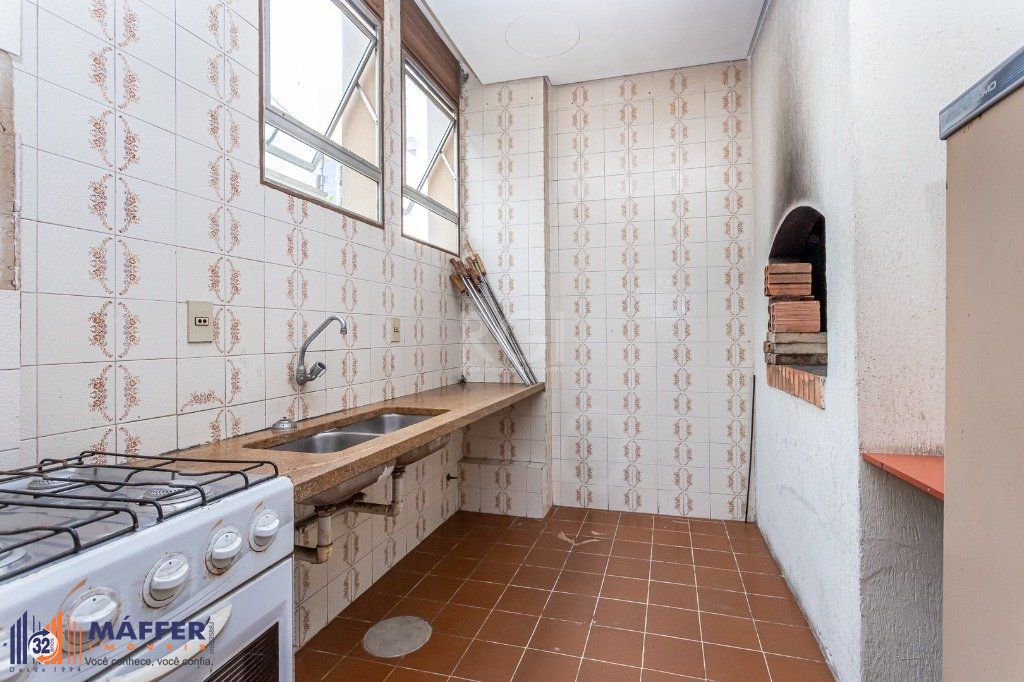 Apartamento, 1 quarto, 42 m² - Foto 15