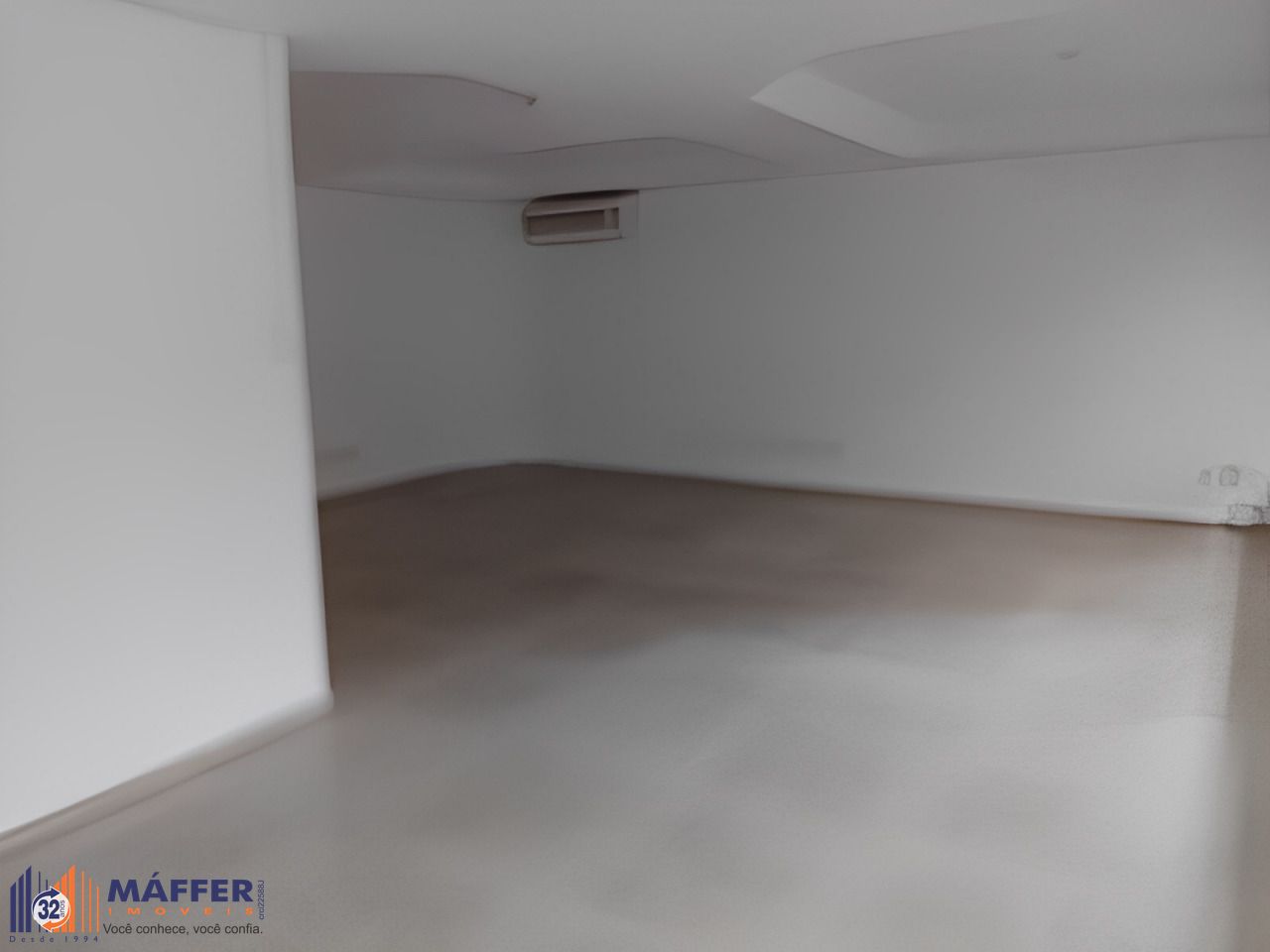 Sala-Conjunto, 45 m² - Foto 2