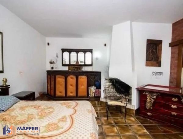 Casa, 4 quartos, 242 m² - Foto 4